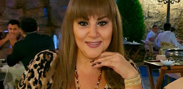 MAQAZİN
