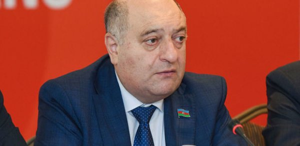 SİYASƏT