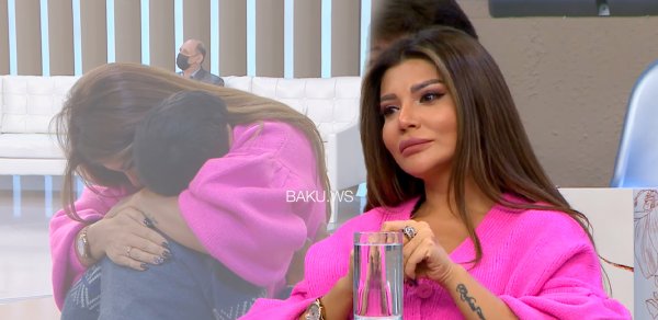 MAQAZİN