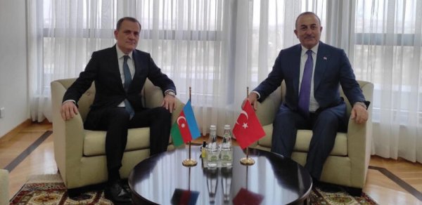SİYASƏT