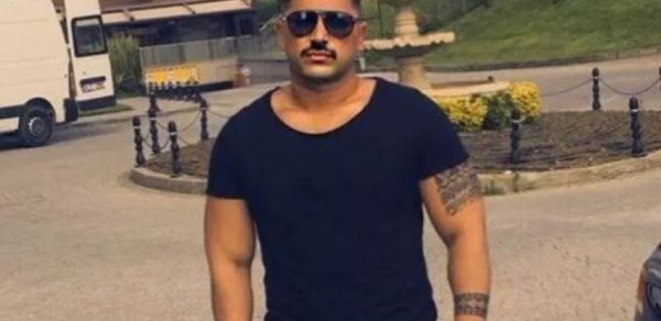 DÜNYA