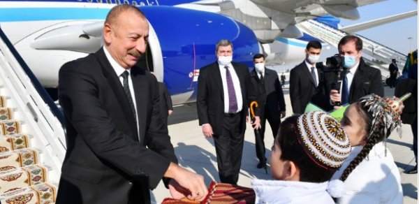 SİYASƏT