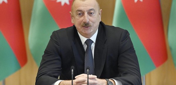 SİYASƏT