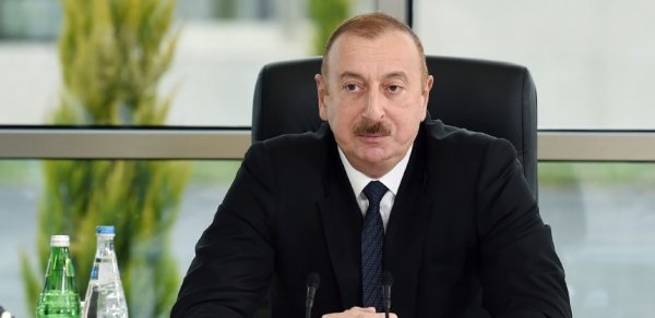 SİYASƏT