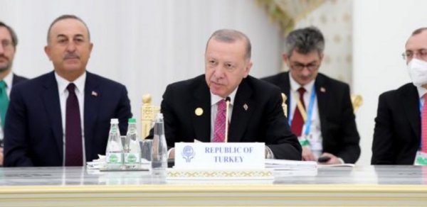 SİYASƏT