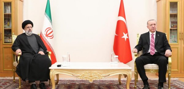 SİYASƏT