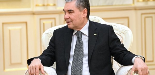 SİYASƏT