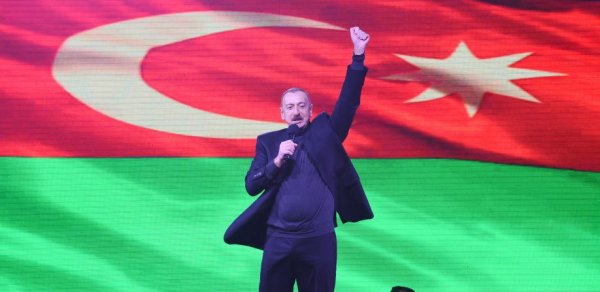 SİYASƏT