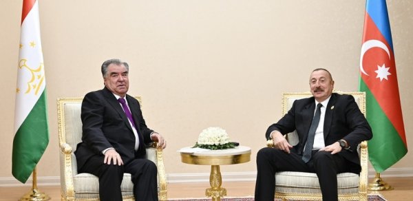 SİYASƏT
