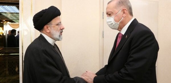 SİYASƏT