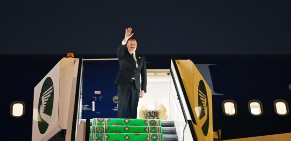 SİYASƏT