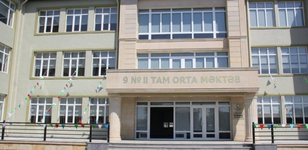 SOSİAL
