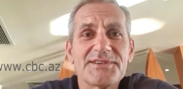 SİYASƏT