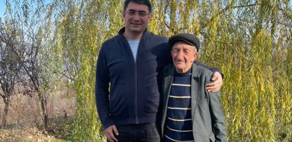 SOSİAL