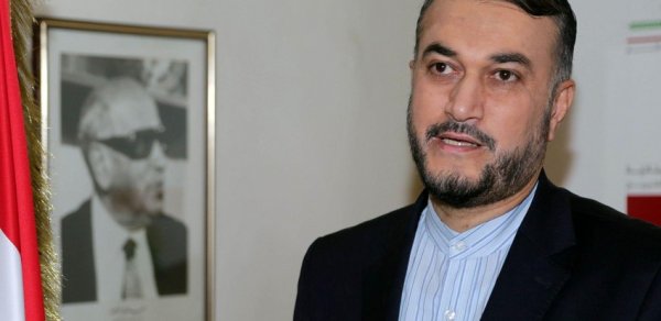 SİYASƏT