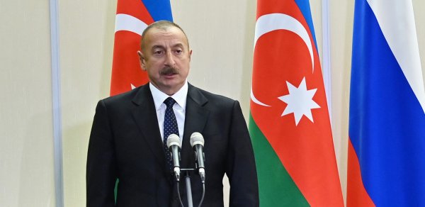 SİYASƏT
