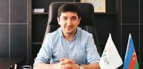 SOSİAL