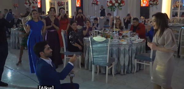 SOSİAL
