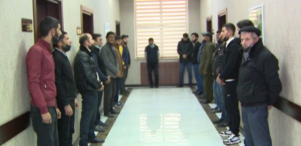 SOSİAL
