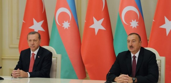 SİYASƏT