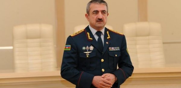 SİYASƏT