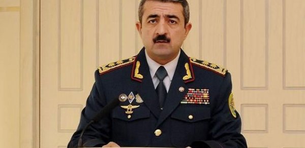 SİYASƏT