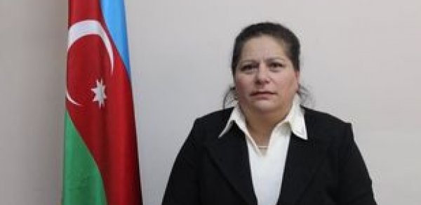 SOSİAL