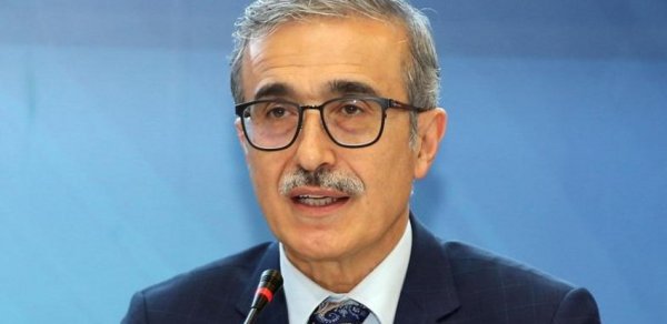 SİYASƏT