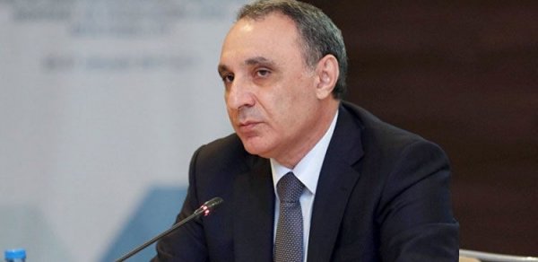 SİYASƏT
