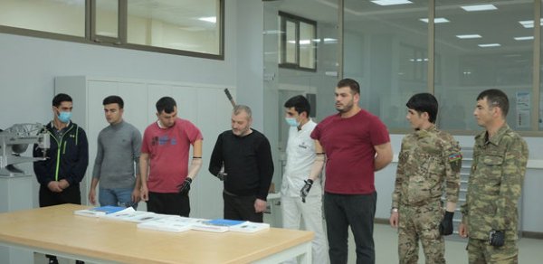 SOSİAL