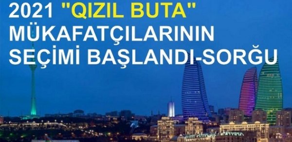 SOSİAL