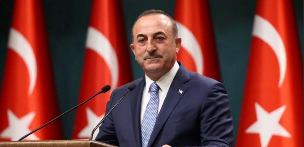 SİYASƏT
