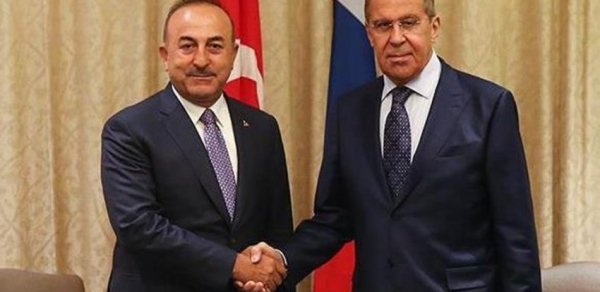SİYASƏT