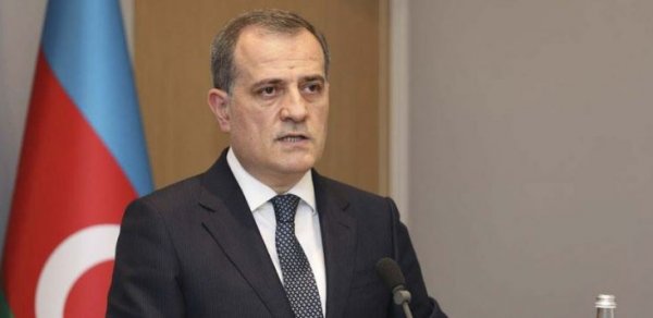 SİYASƏT