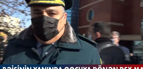 SOSİAL
