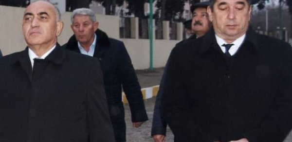 SOSİAL