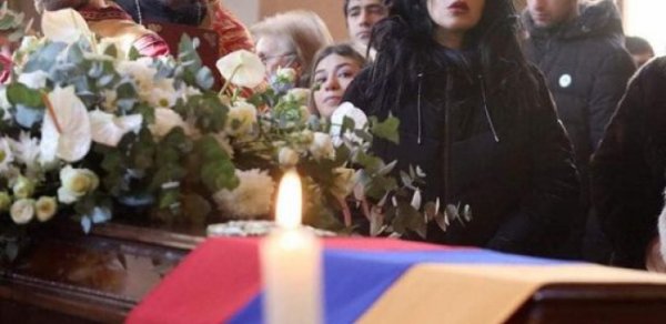 DÜNYA