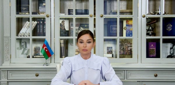 SİYASƏT