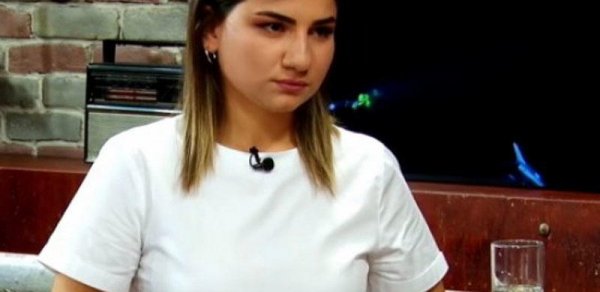 DÜNYA