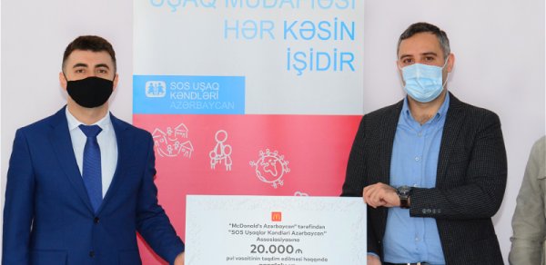 SOSİAL