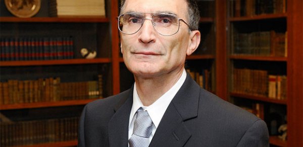 SİYASƏT