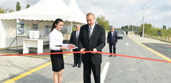 SOSİAL