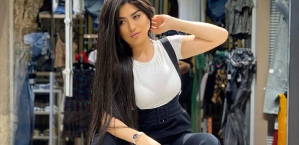 MAQAZİN