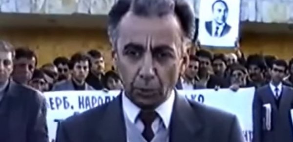SOSİAL