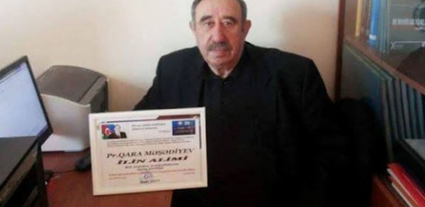 SOSİAL