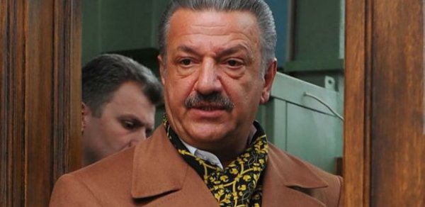 SOSİAL