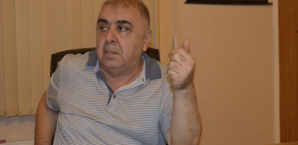 SOSİAL