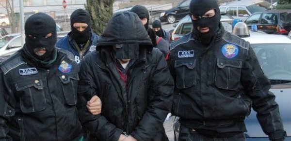 DÜNYA