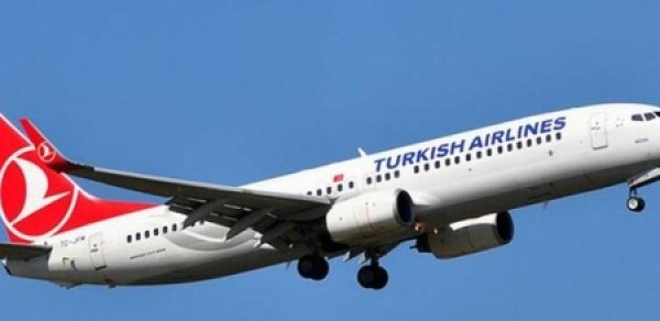 DÜNYA