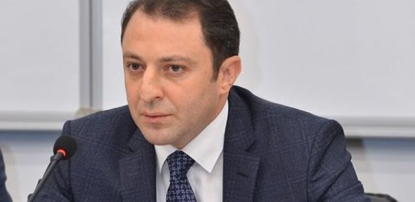 SİYASƏT